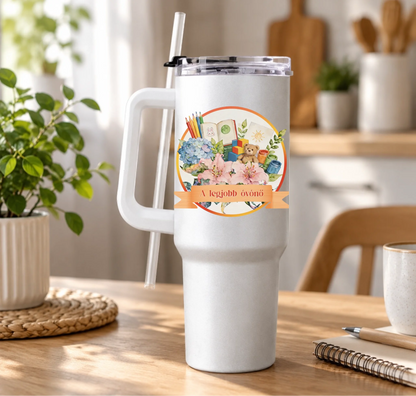 tumbler-1200-ml