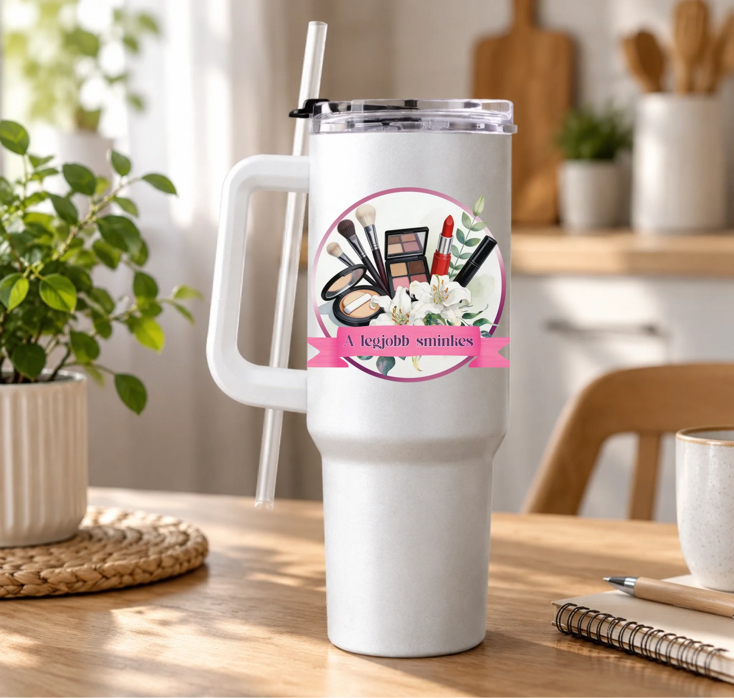tumbler-1200-ml