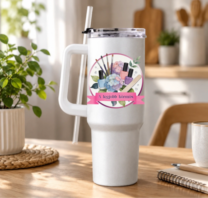 tumbler-1200-ml