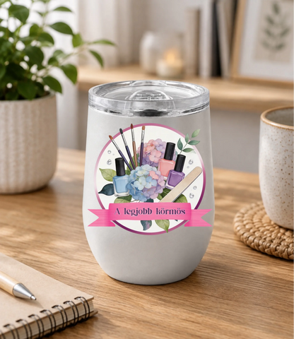 tumbler-400ml
