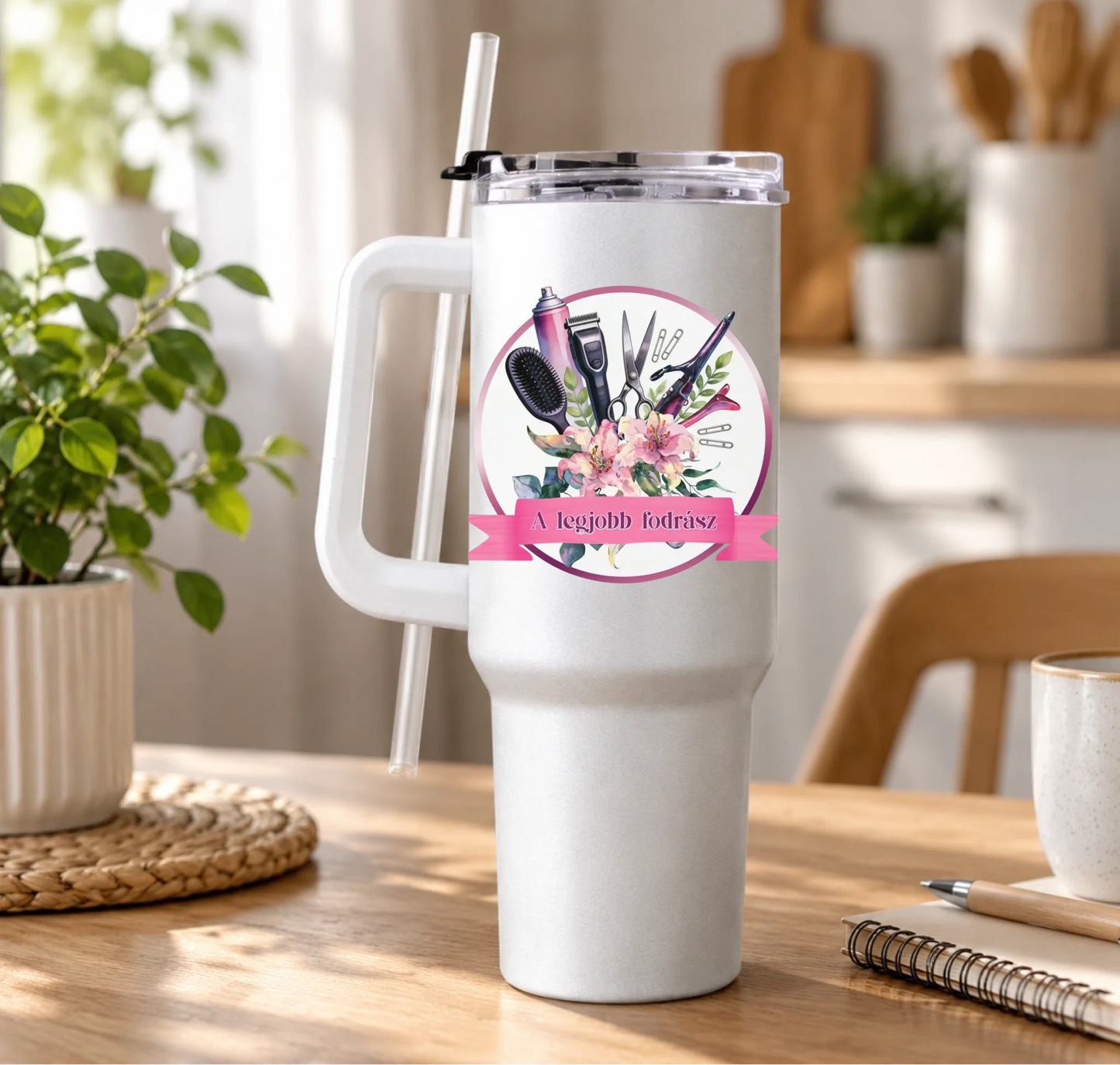 tumbler-1200-ml