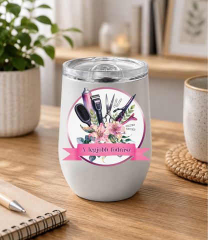 tumbler-400ml