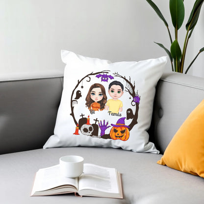 feher-parna-kanapen