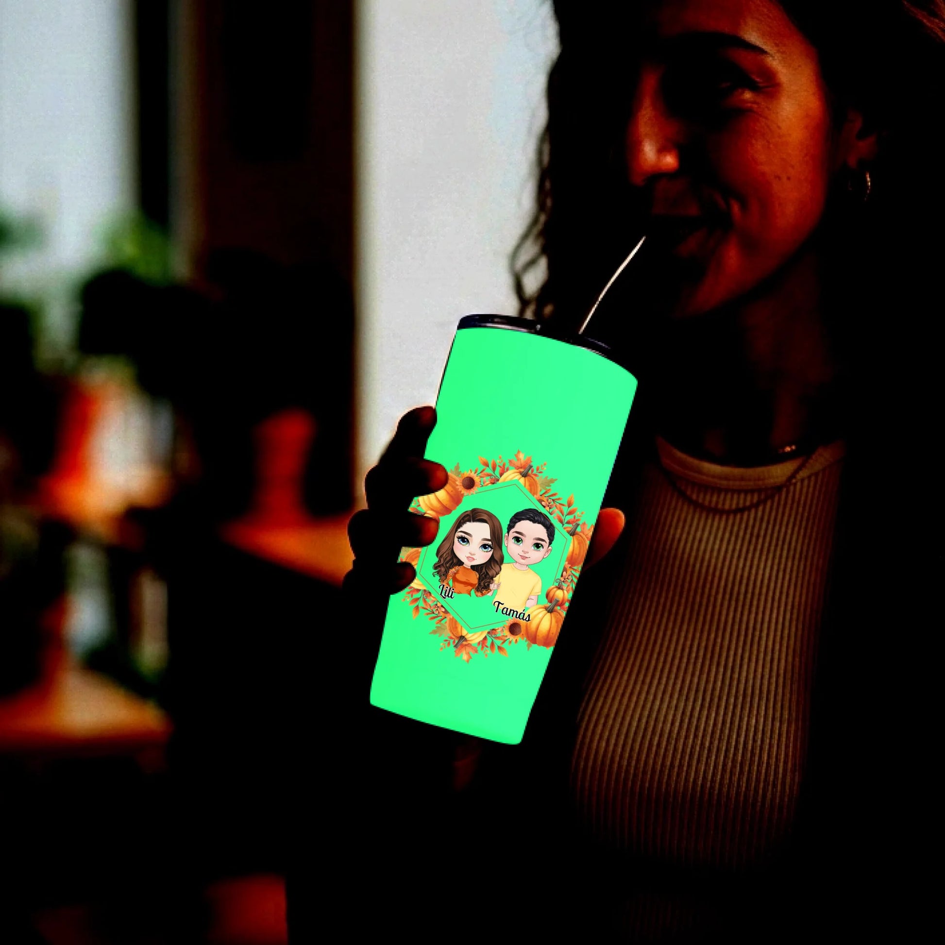 tumbler-mockup_este