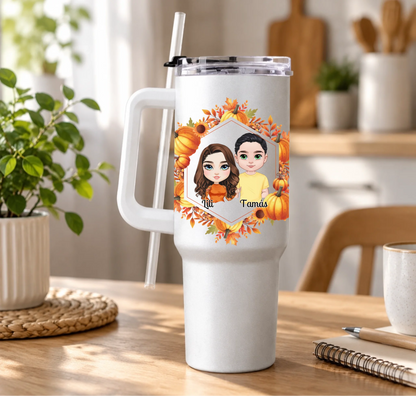 tumbler-1200-ml
