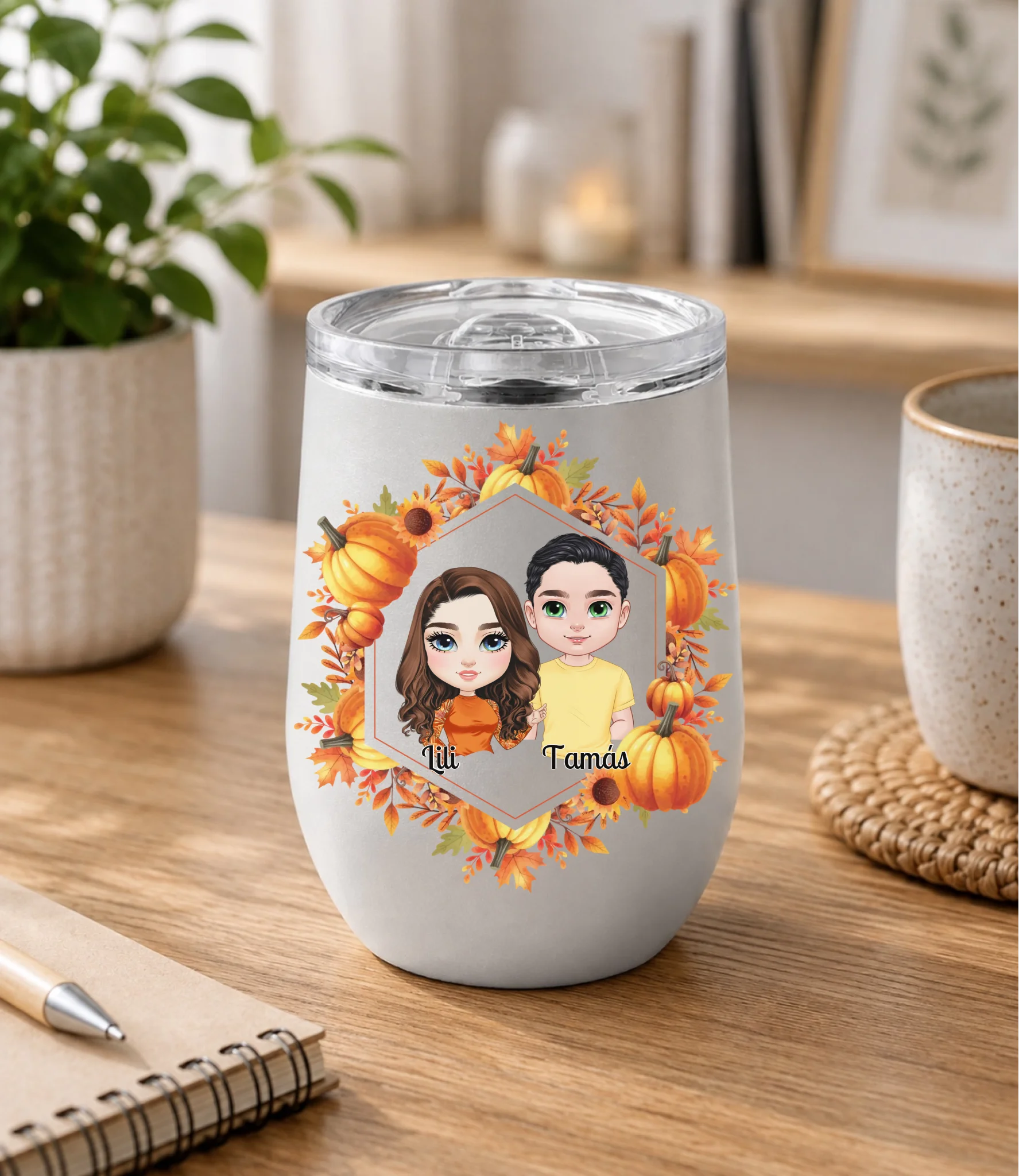 tumbler-400ml