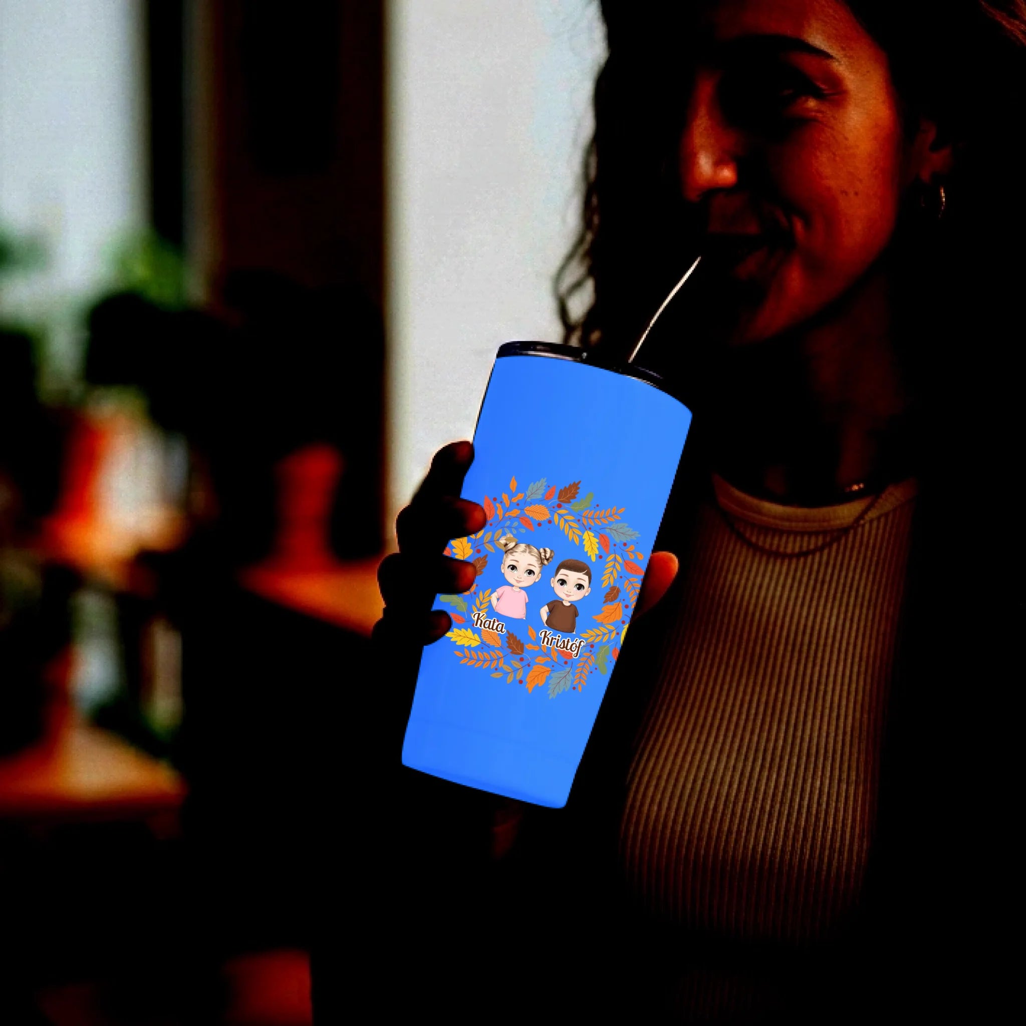 tumbler-mockup_este