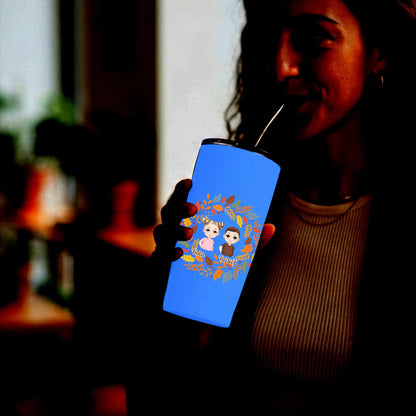 tumbler-mockup_este
