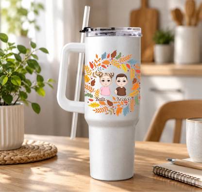 tumbler-1200-ml
