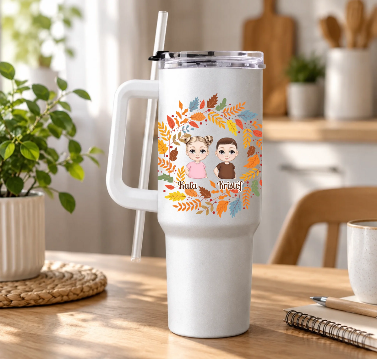 tumbler-1200-ml
