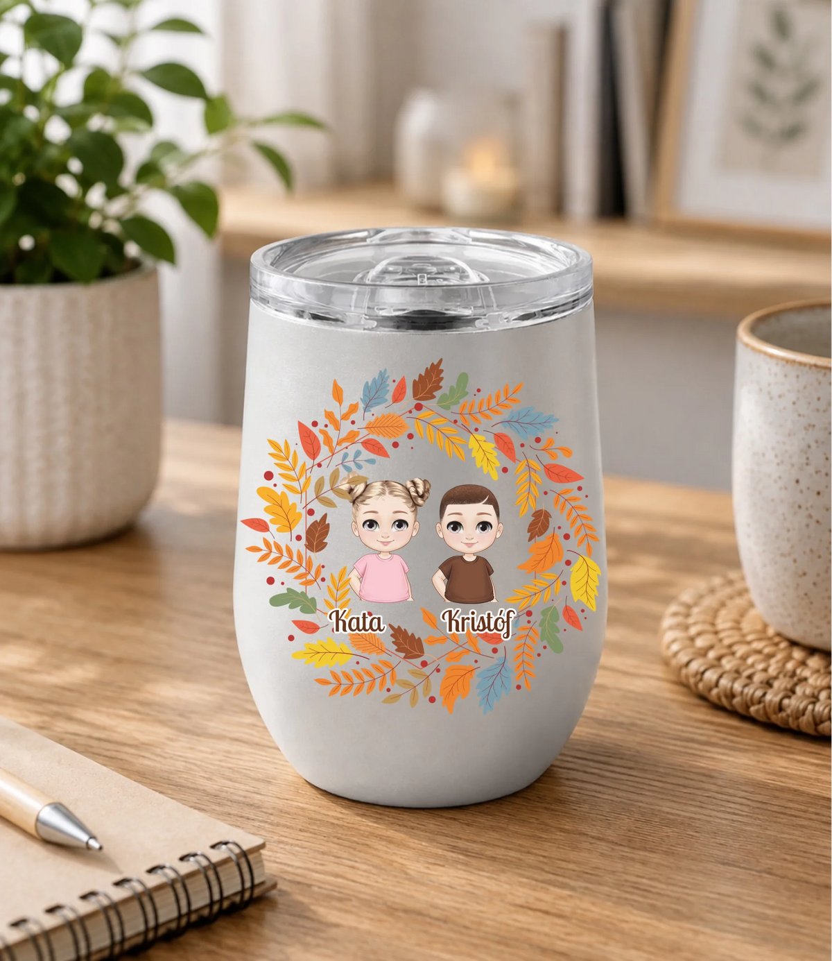 tumbler-400ml