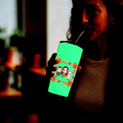 tumbler-mockup_este