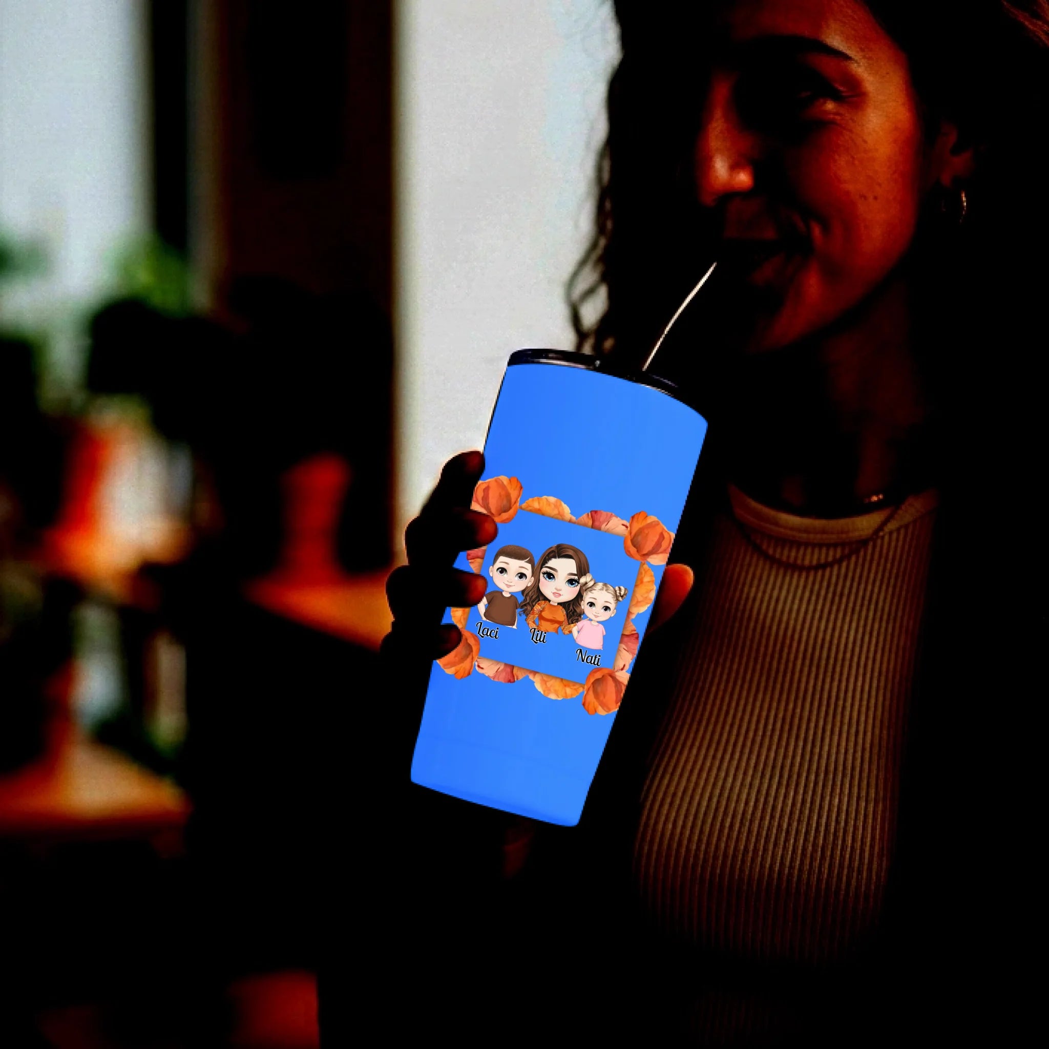 tumbler-mockup_este