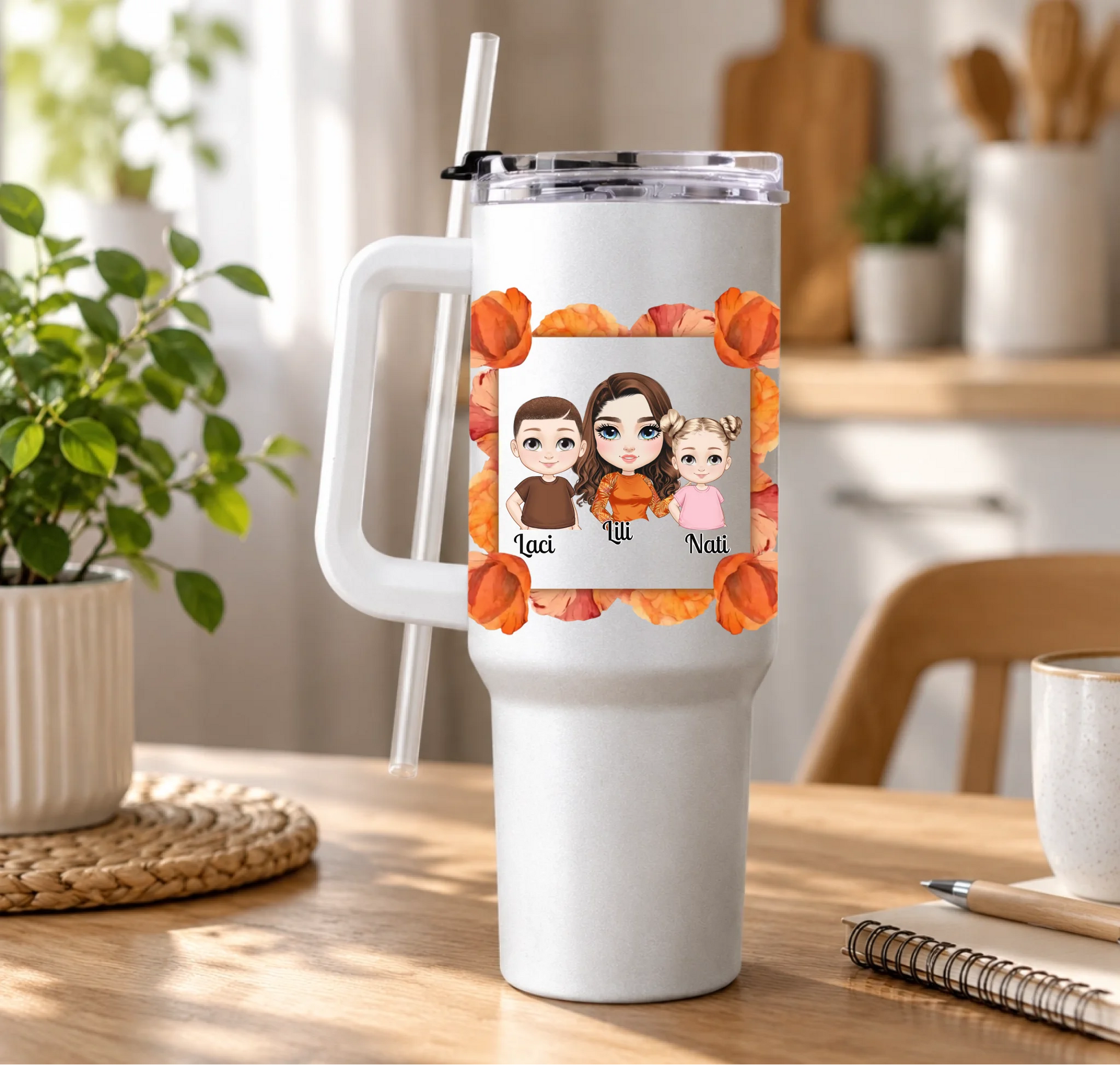 tumbler-1200-ml