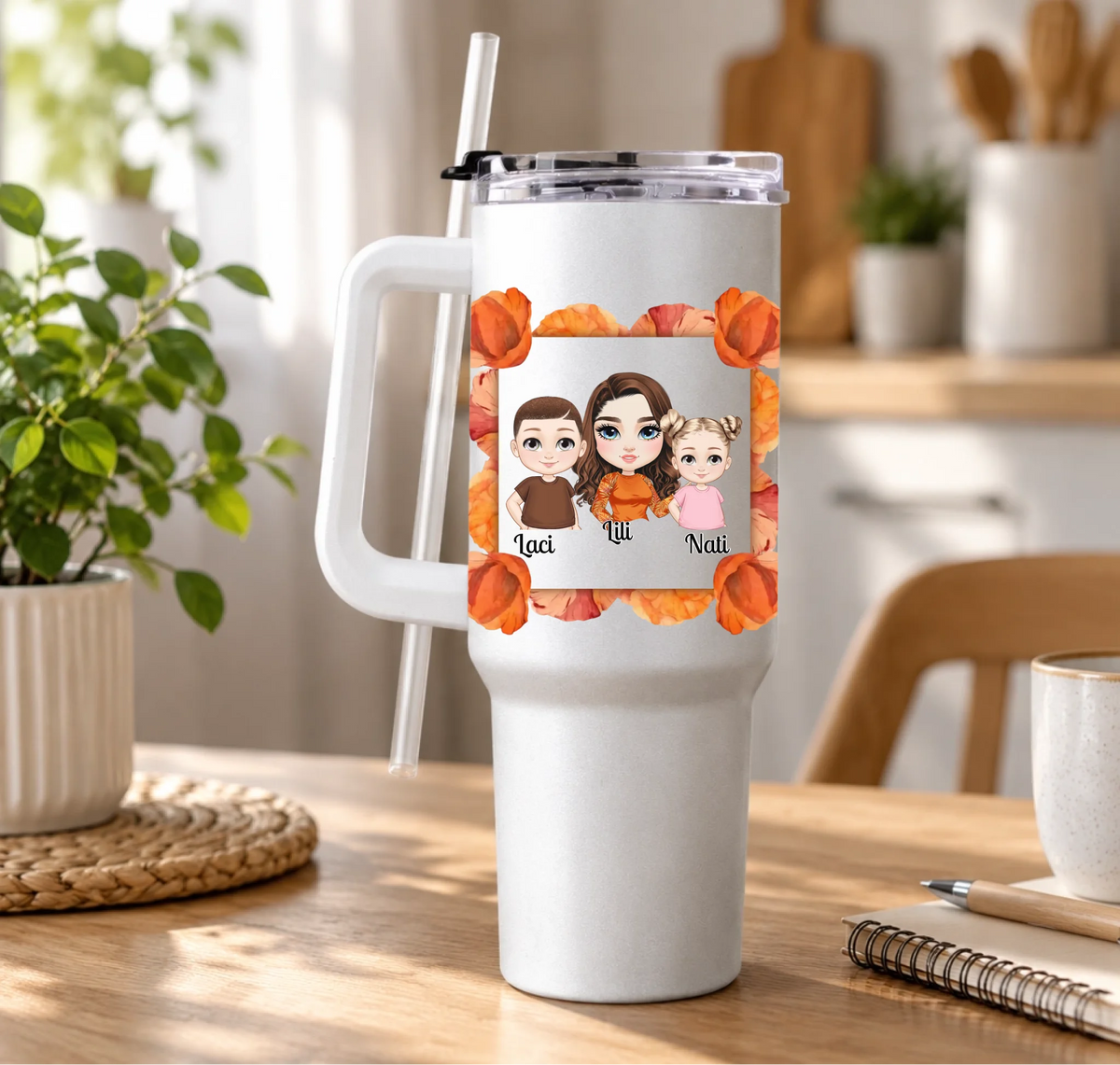 tumbler-1200-ml