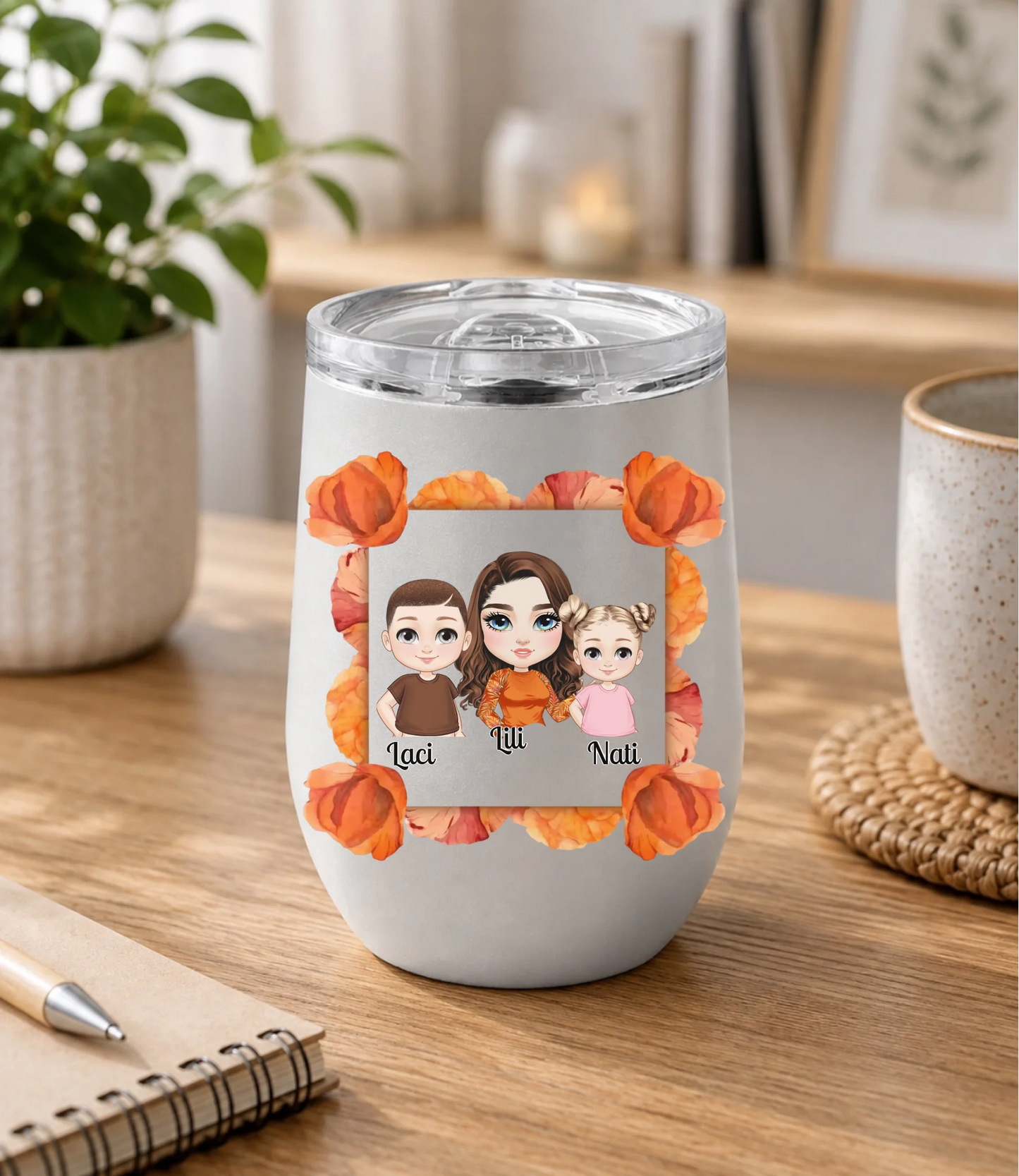 tumbler-400ml