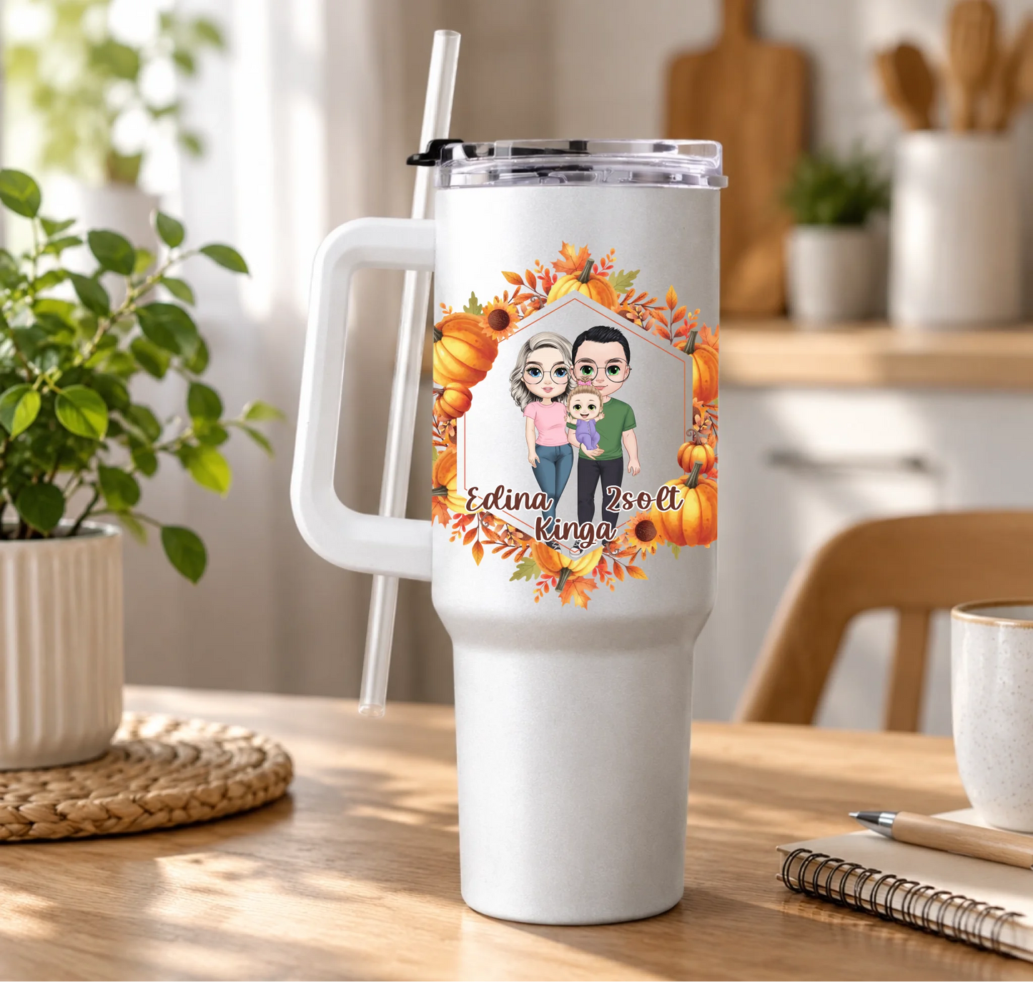 tumbler-1200-ml