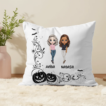 Pillow - Square - all color 8
