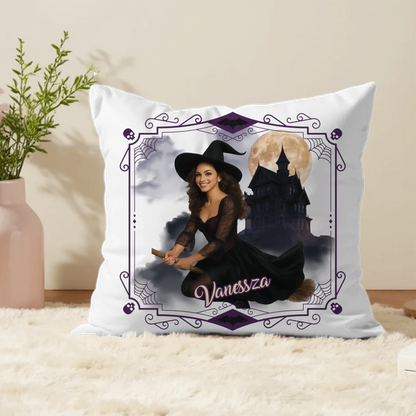 Pillow - Square - all color 8