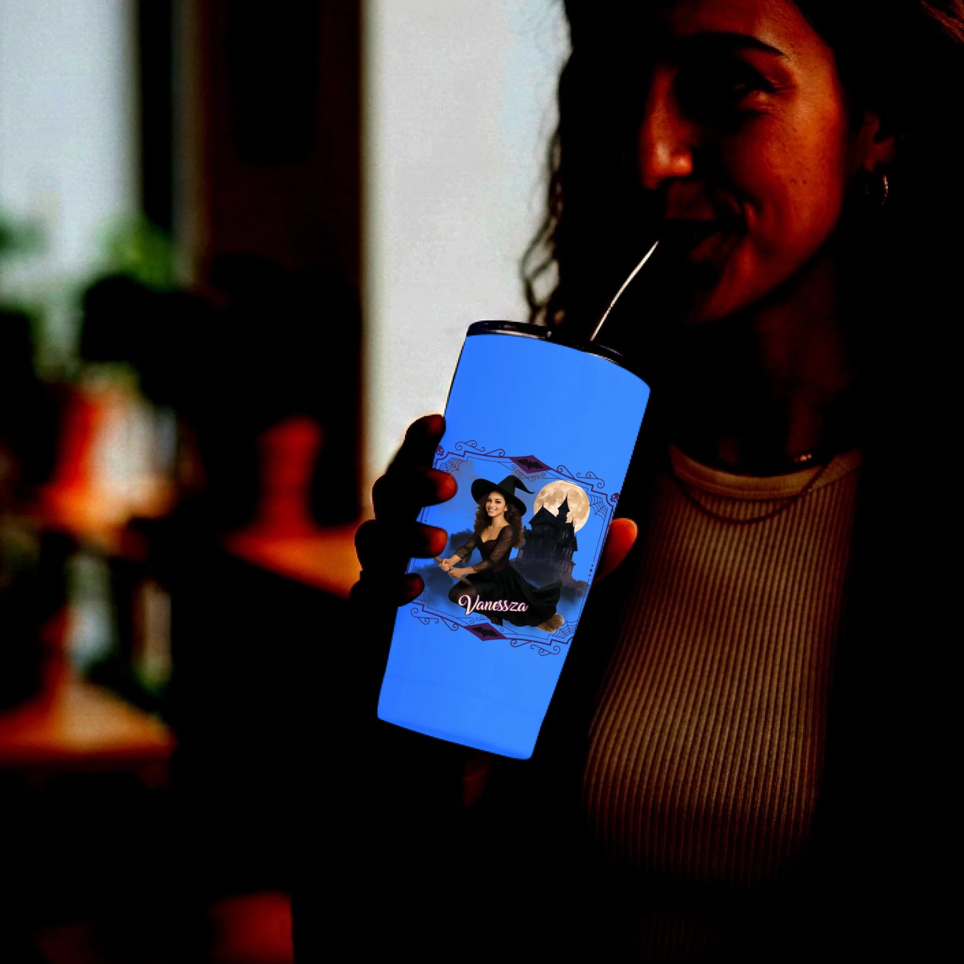 tumbler-mockup_este