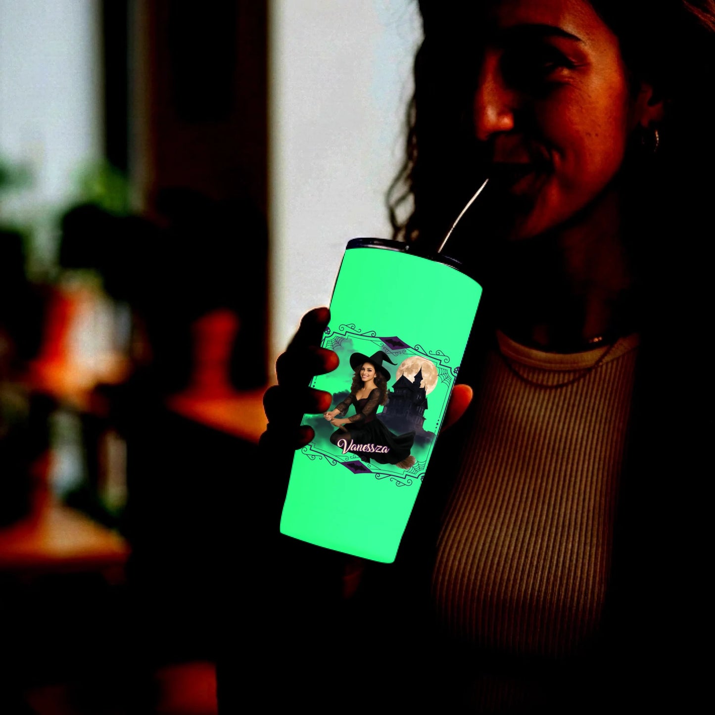 tumbler-mockup_este