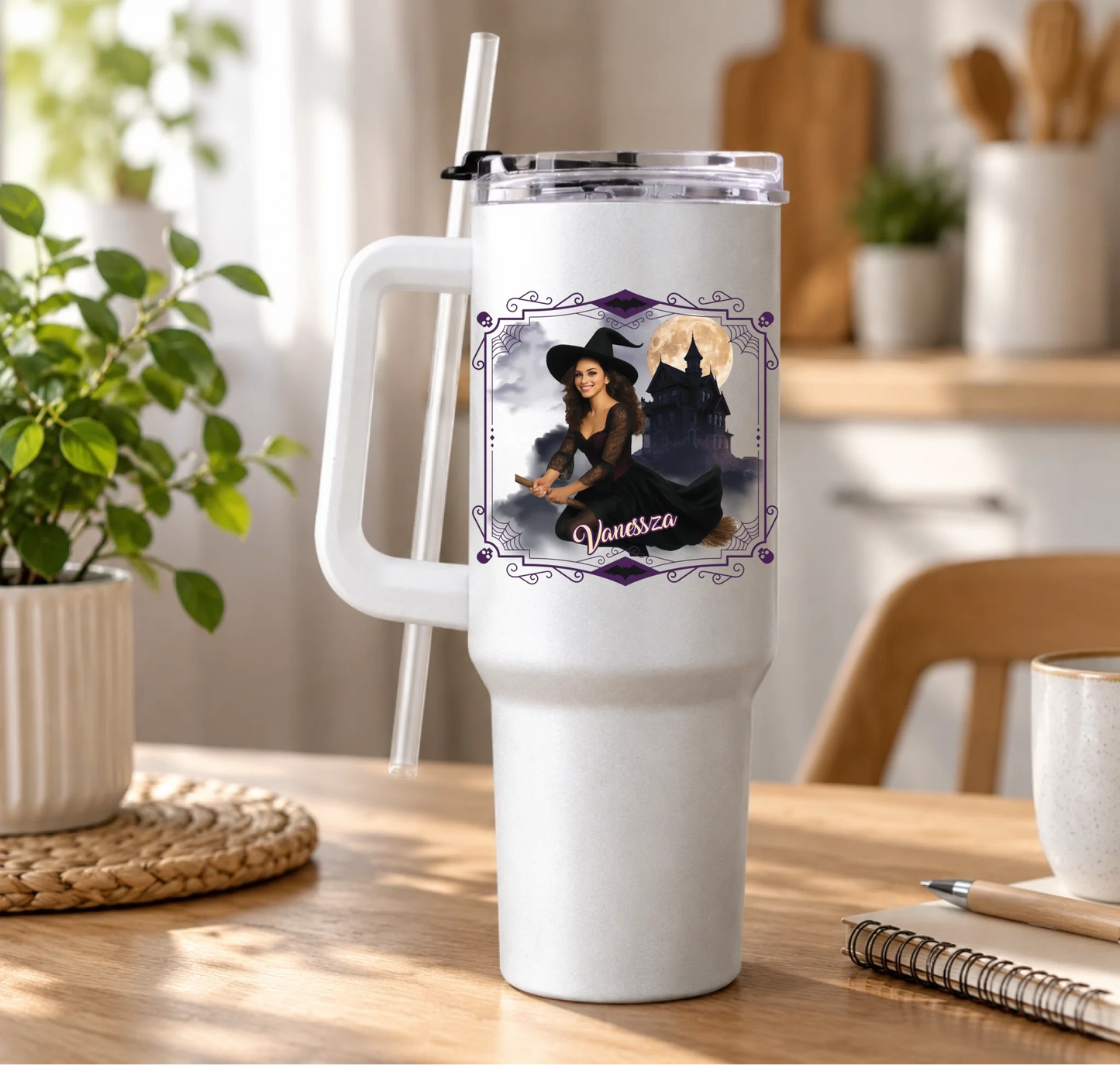 tumbler-1200-ml