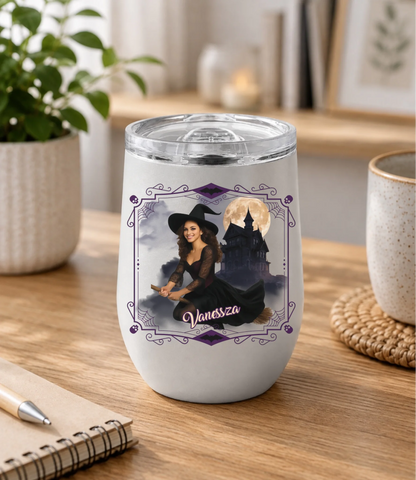 tumbler-400ml