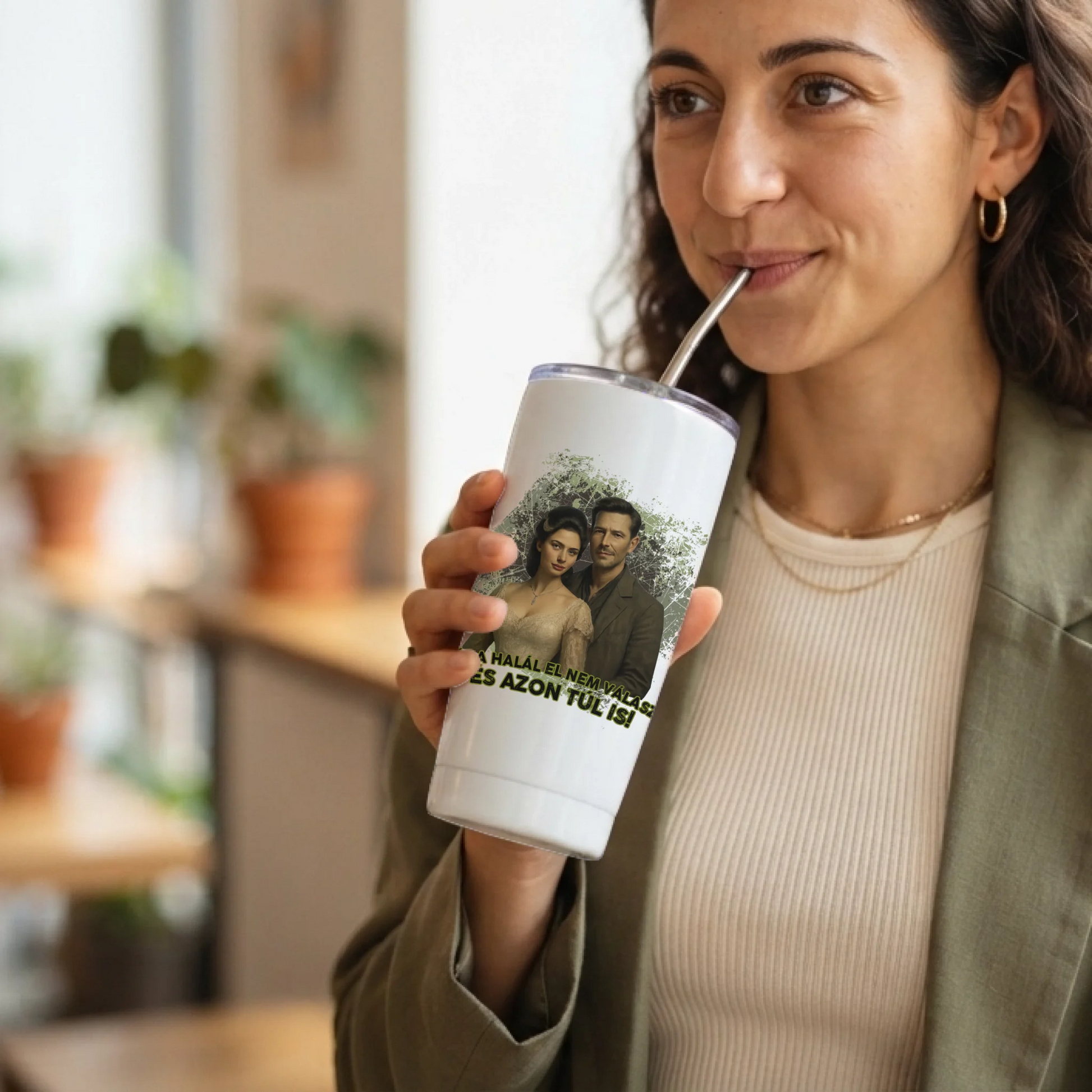tumbler-mockup_5