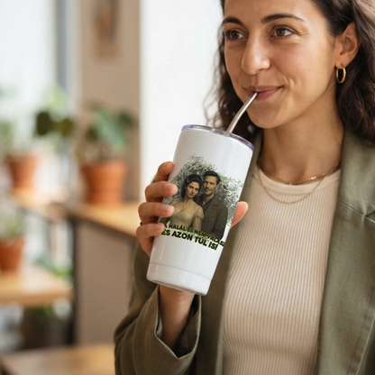 tumbler-mockup_5