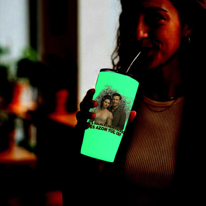 tumbler-mockup_este