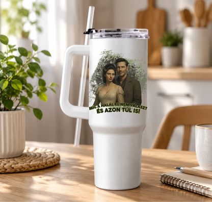 tumbler-1200-ml