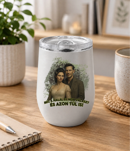 tumbler-400ml