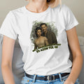 T-shirt-all color 5