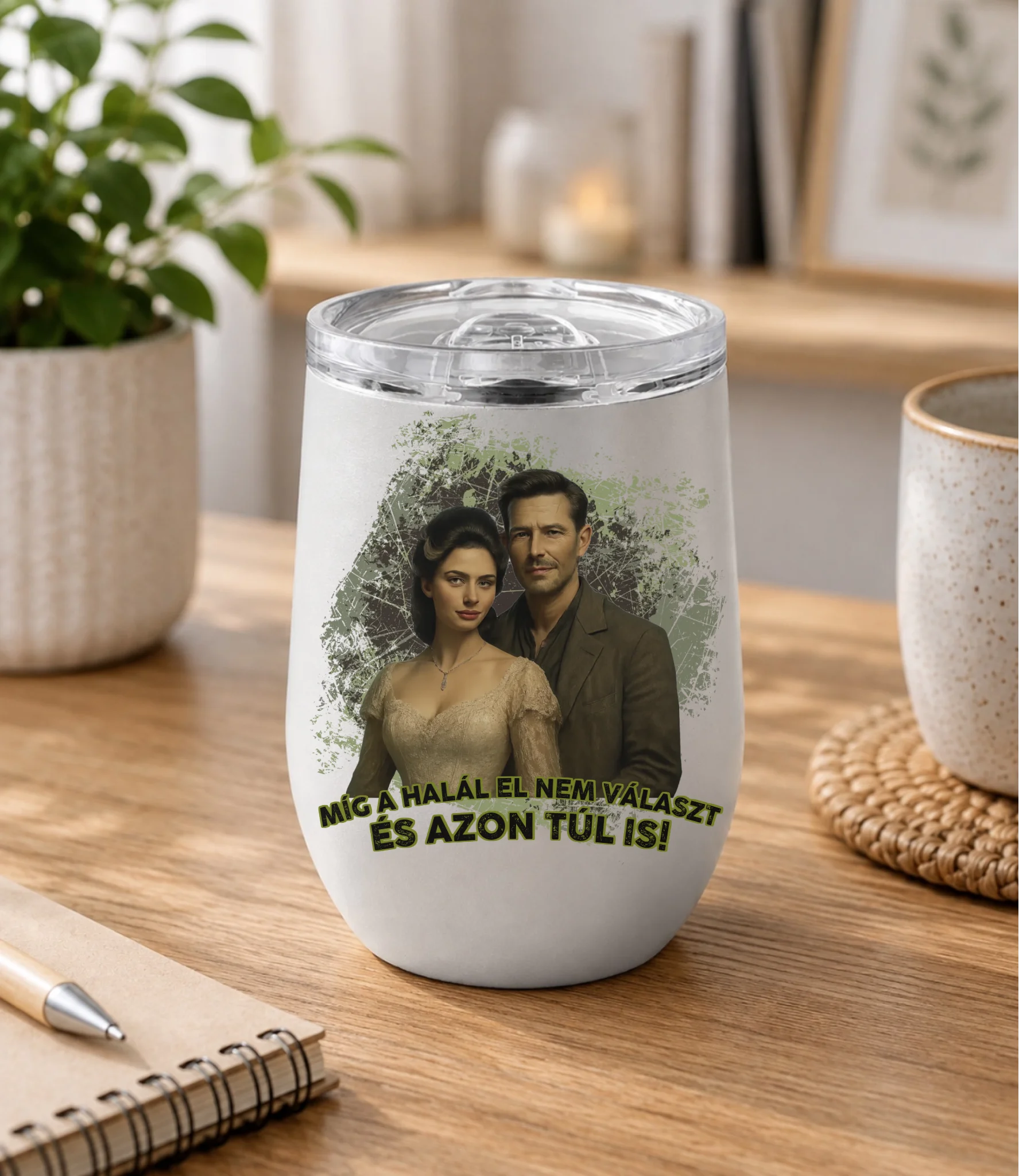 tumbler-400ml