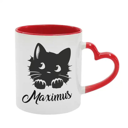 piros-ful-piros-belso