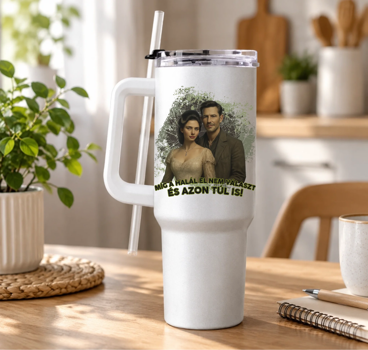 tumbler-1200-ml
