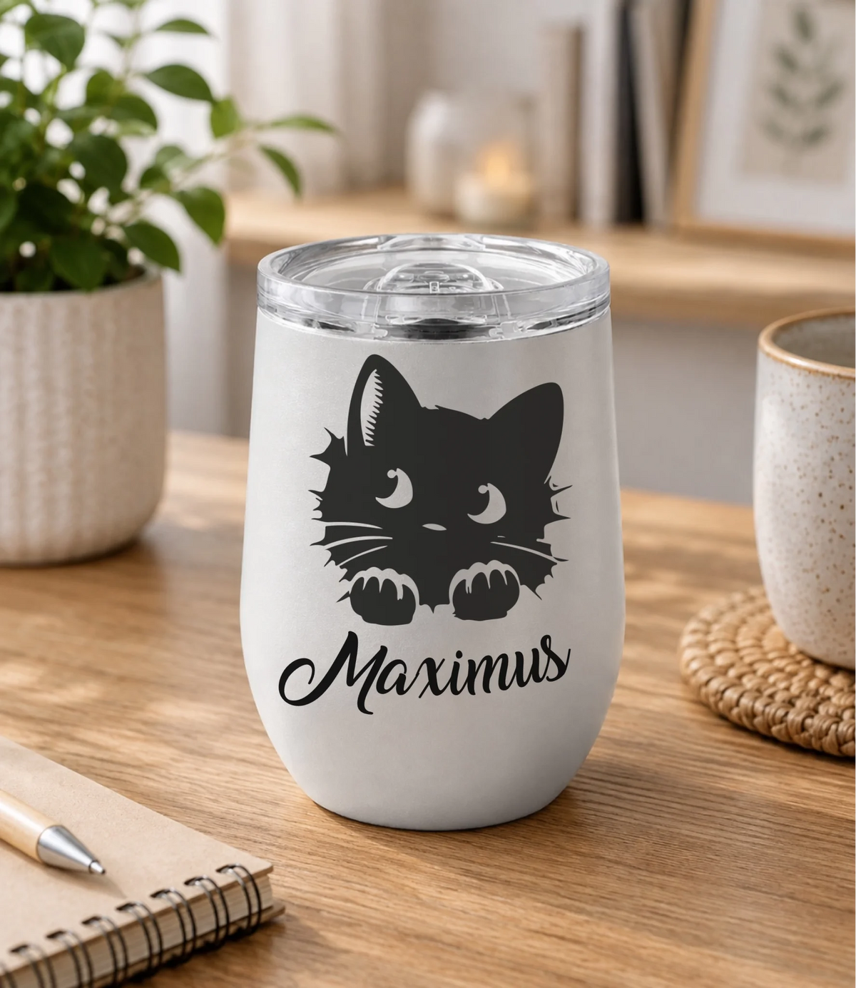 tumbler-400ml