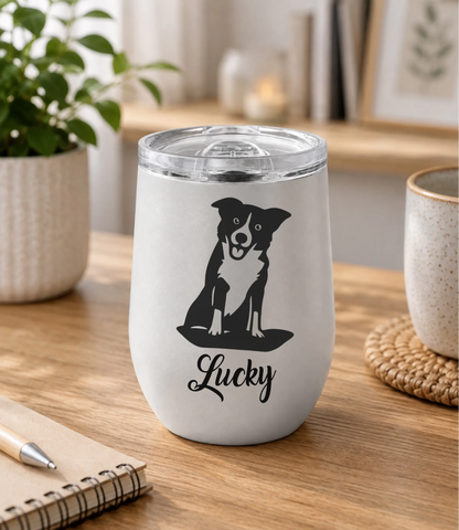 tumbler-400ml