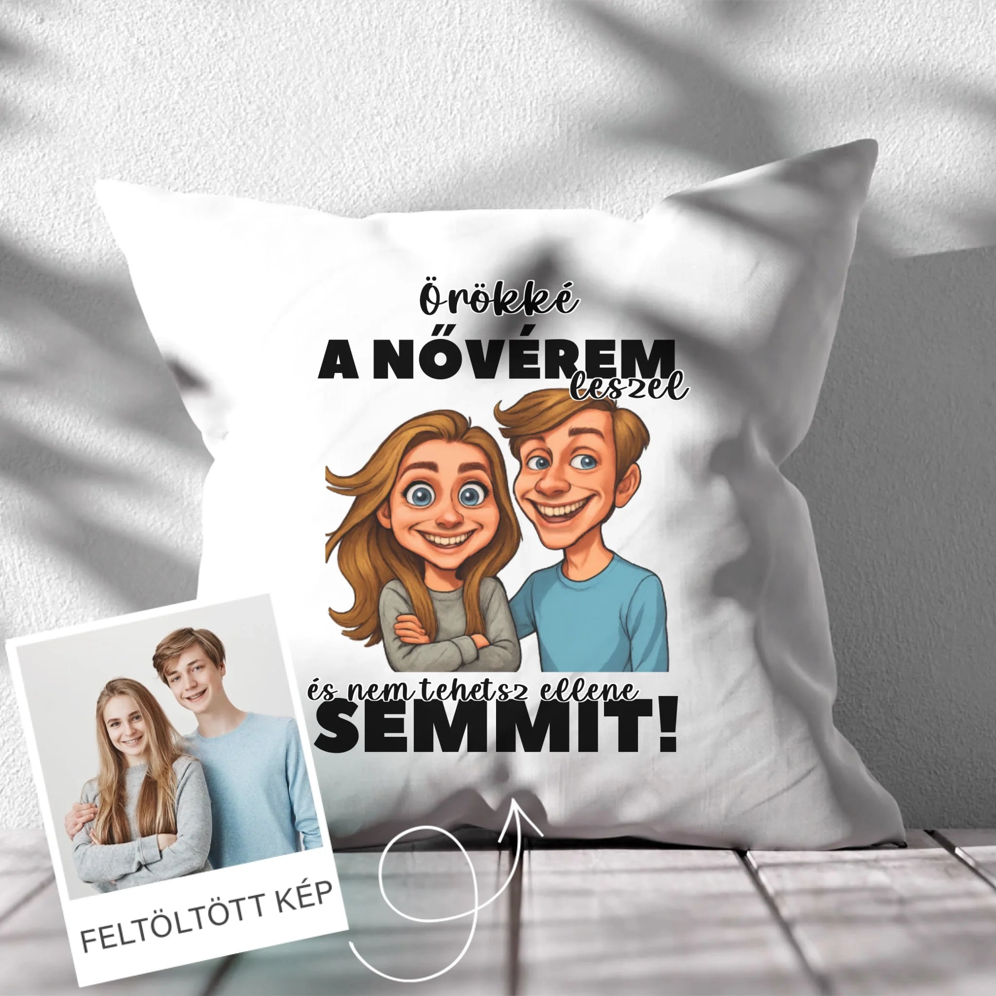 teso-karikatura-mockup