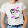 T-shirt-all color 5