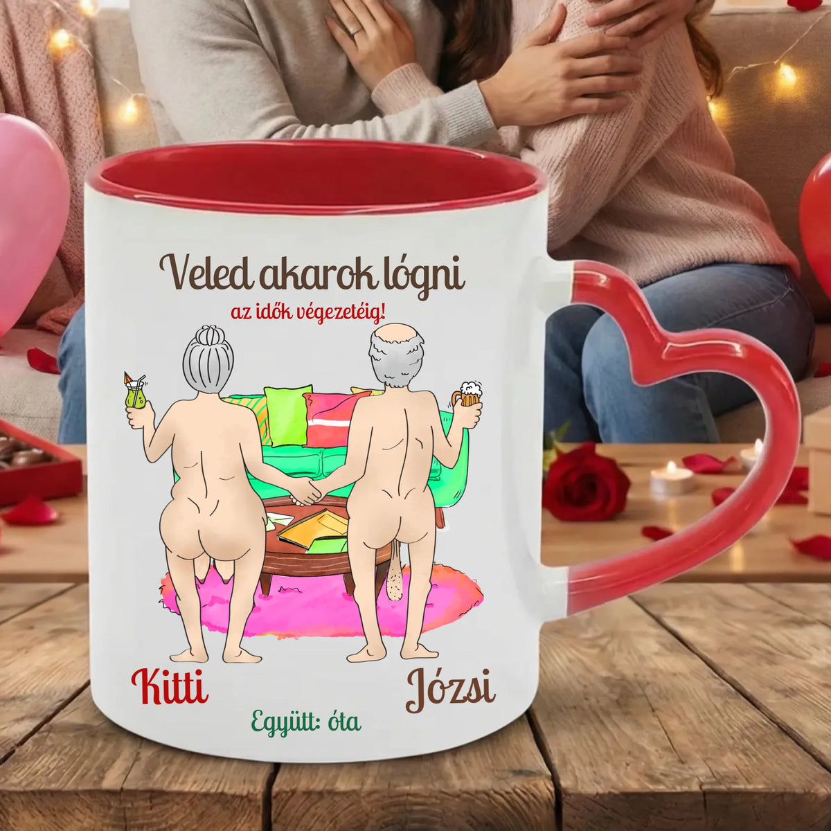 piros-ful-piros-belso-valentin