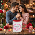 Valentine Mug Edit (3)