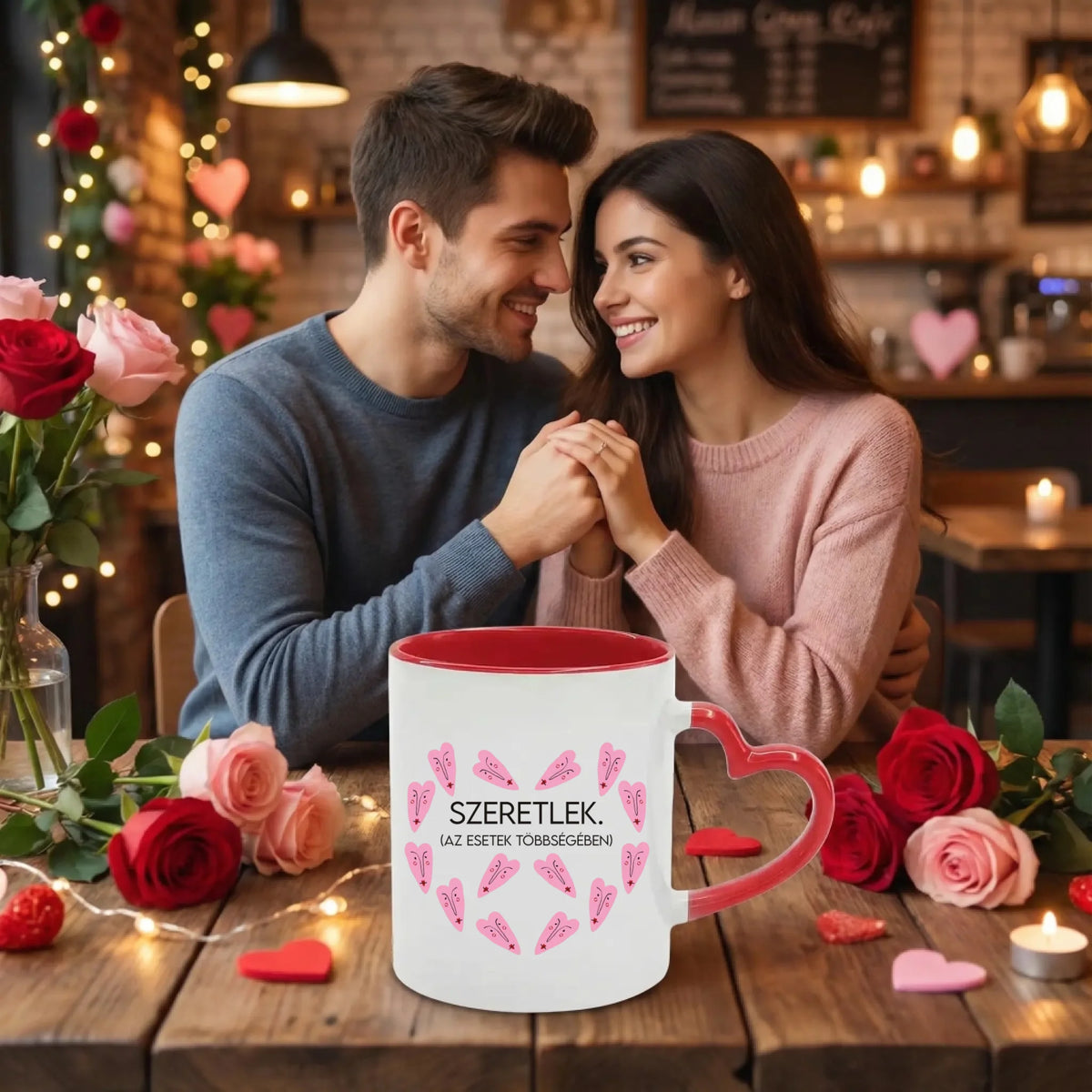 Valentine Mug Edit (3)