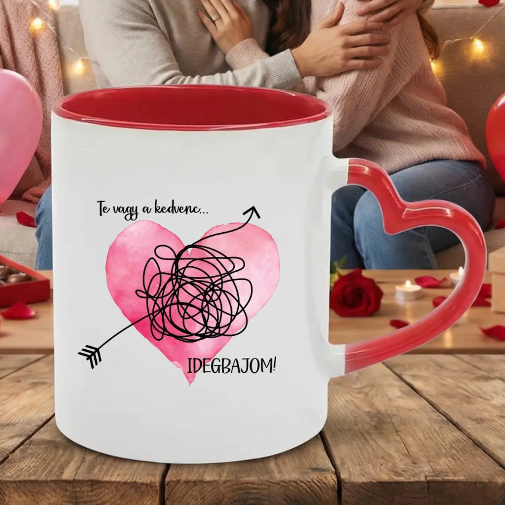 piros-ful-piros-belso-valentin