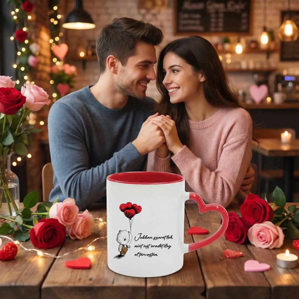 Valentine Mug Edit (3)