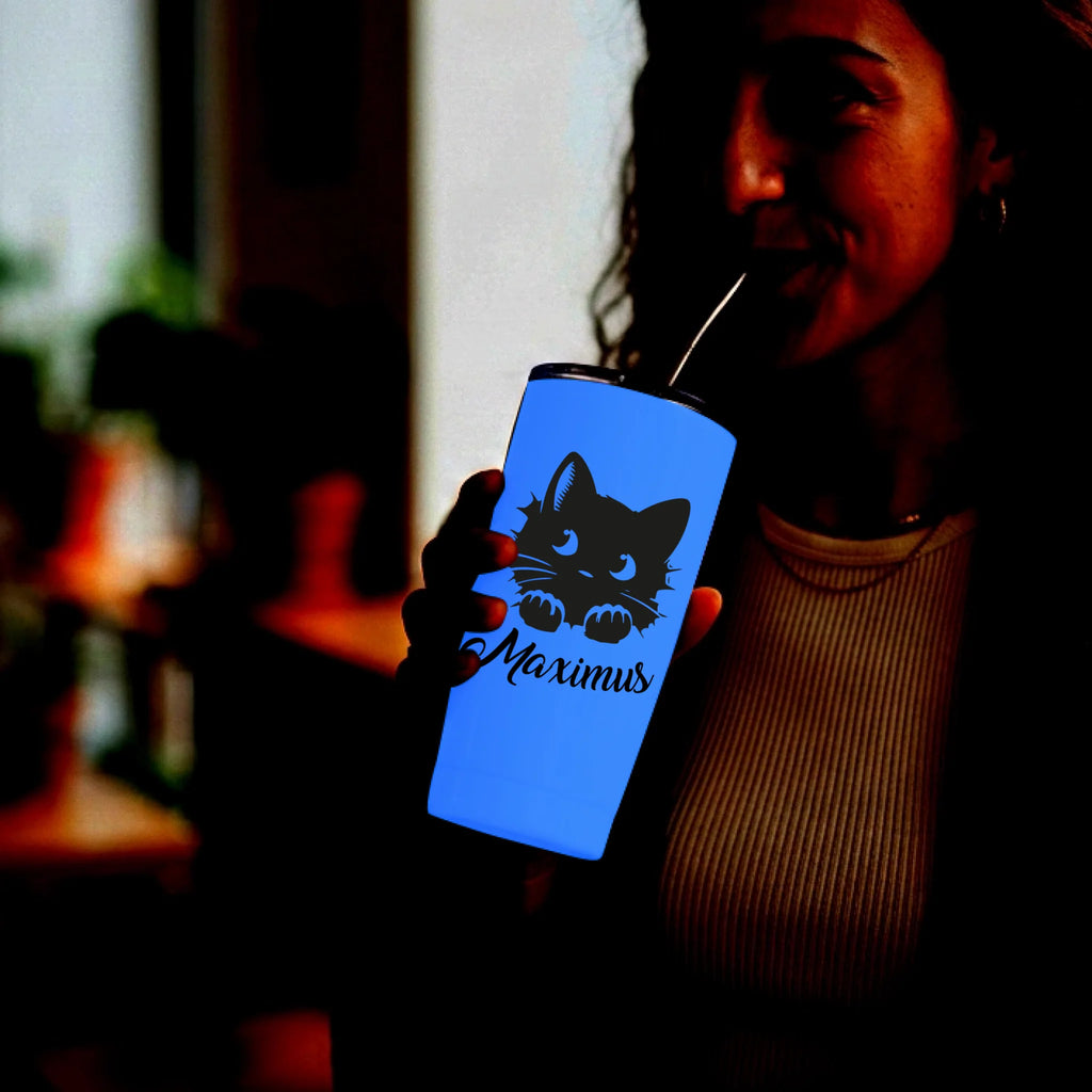 tumbler-mockup_este