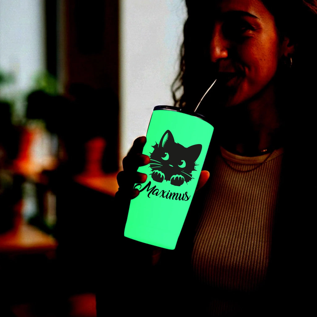 tumbler-mockup_este