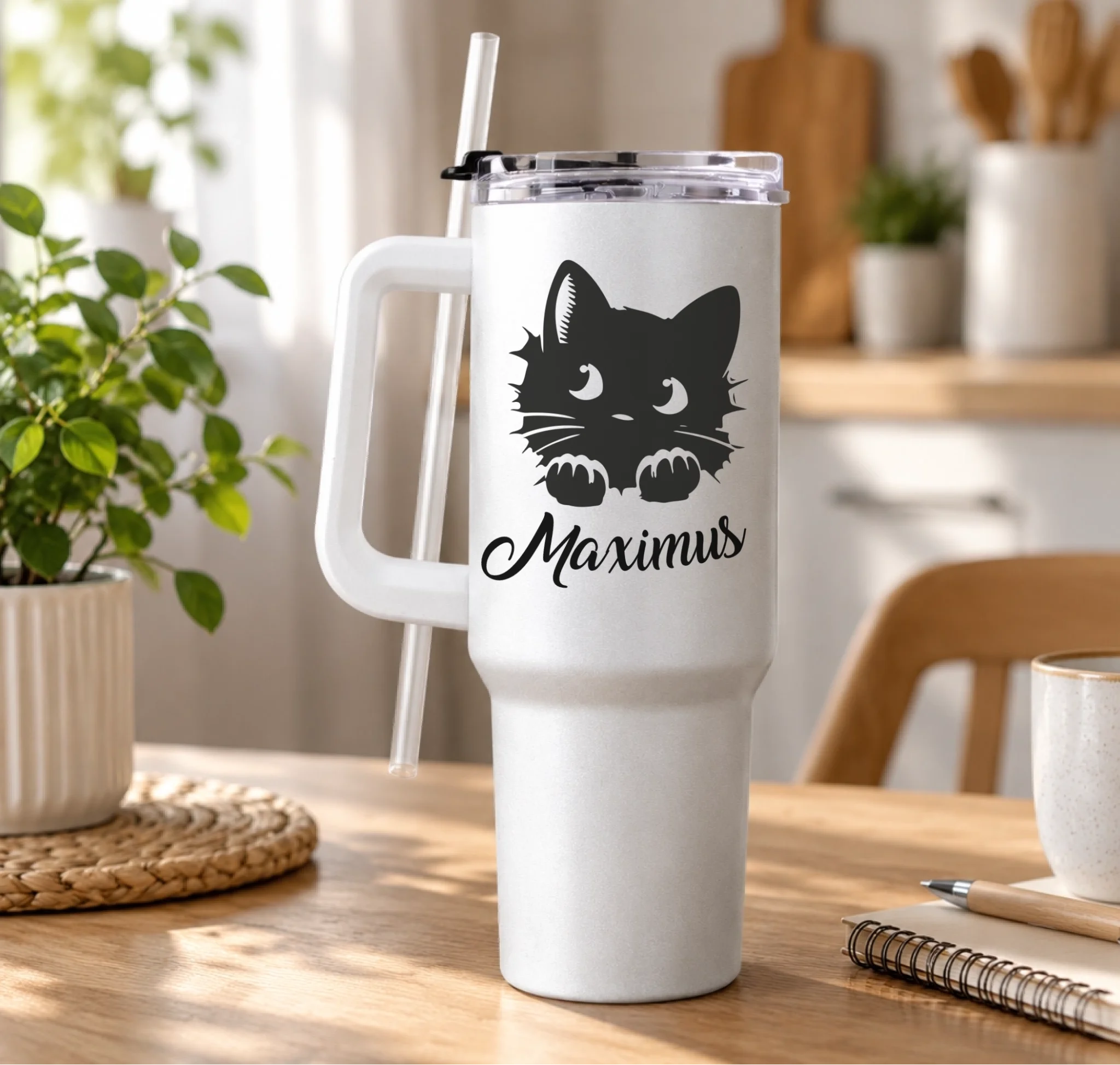 tumbler-1200-ml