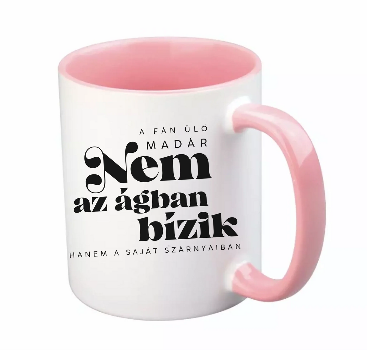 rózsaszín
