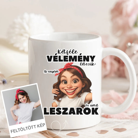 velemeny-karikatura-bogre-mockup